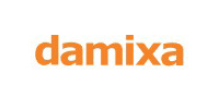 Damixa