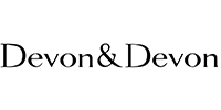 Devon&Devon