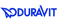 Duravit