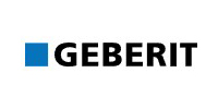 Geberit