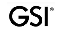 GSI
