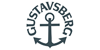 Gustavsberg