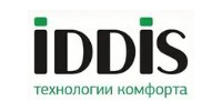 Iddis