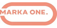 Marka One