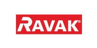 Ravak