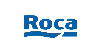 Roca