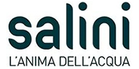Salini