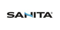 Sanita Luxe