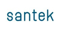 Santek