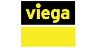 Viega