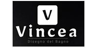 Vincea