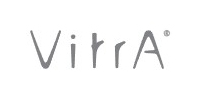 VitrA