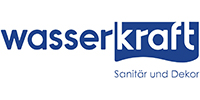 WasserKRAFT
