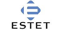 Эстет